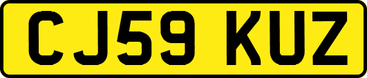 CJ59KUZ
