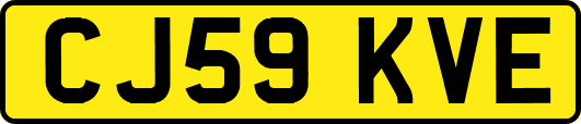 CJ59KVE