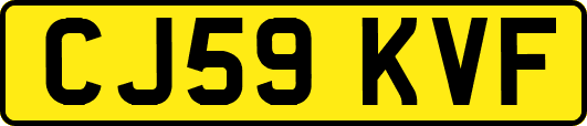 CJ59KVF