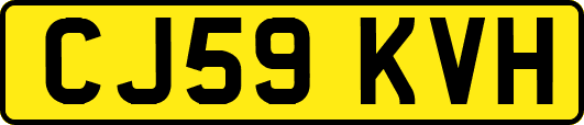 CJ59KVH