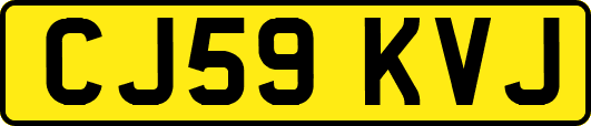CJ59KVJ
