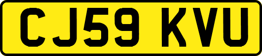 CJ59KVU