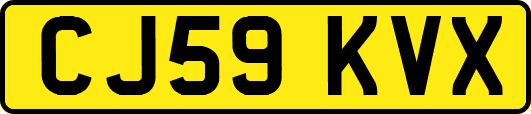 CJ59KVX