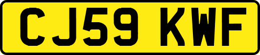 CJ59KWF