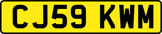 CJ59KWM
