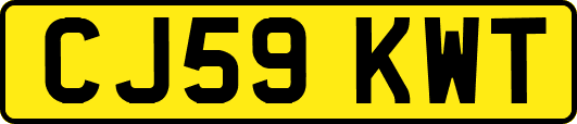 CJ59KWT