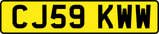 CJ59KWW