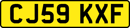 CJ59KXF