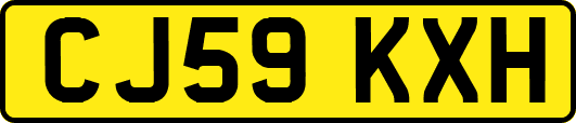 CJ59KXH