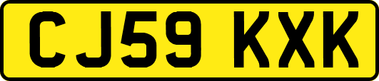 CJ59KXK