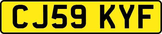 CJ59KYF