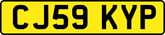 CJ59KYP