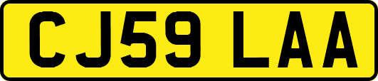 CJ59LAA