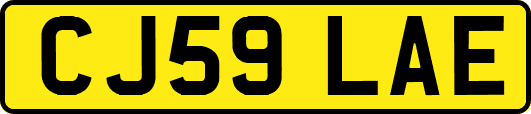 CJ59LAE