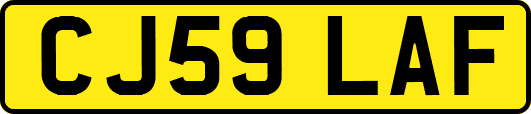 CJ59LAF