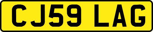 CJ59LAG