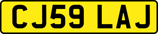 CJ59LAJ