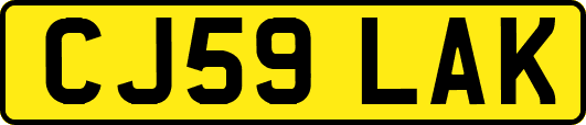 CJ59LAK