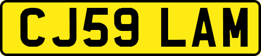 CJ59LAM