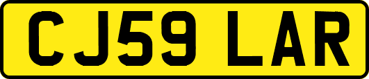 CJ59LAR