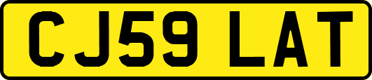 CJ59LAT