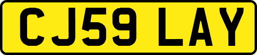 CJ59LAY