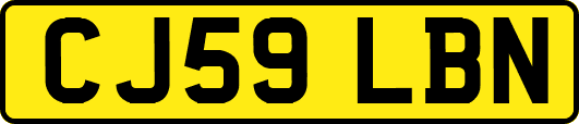 CJ59LBN