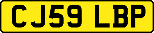CJ59LBP