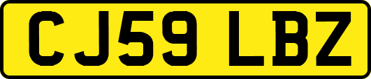 CJ59LBZ