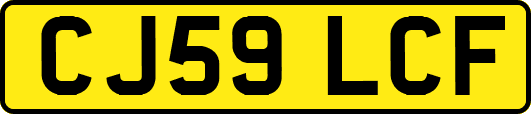 CJ59LCF