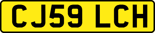 CJ59LCH