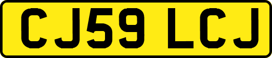 CJ59LCJ