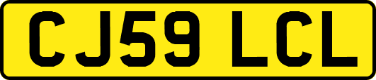 CJ59LCL