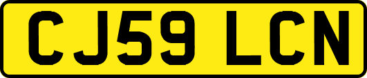 CJ59LCN