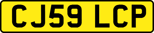 CJ59LCP
