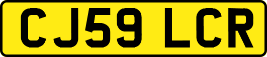 CJ59LCR