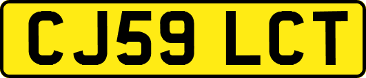 CJ59LCT
