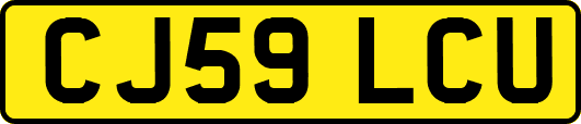 CJ59LCU