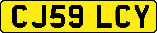 CJ59LCY