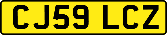 CJ59LCZ