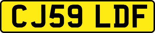 CJ59LDF