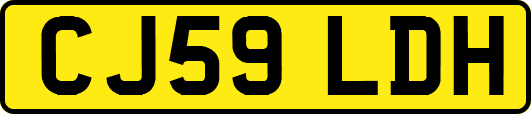 CJ59LDH