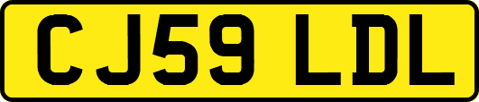 CJ59LDL