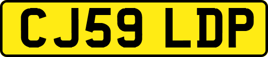 CJ59LDP