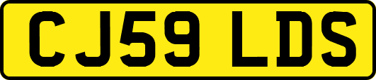 CJ59LDS