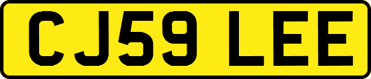 CJ59LEE