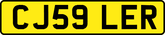 CJ59LER