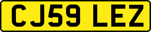 CJ59LEZ