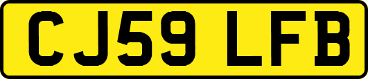 CJ59LFB