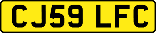 CJ59LFC